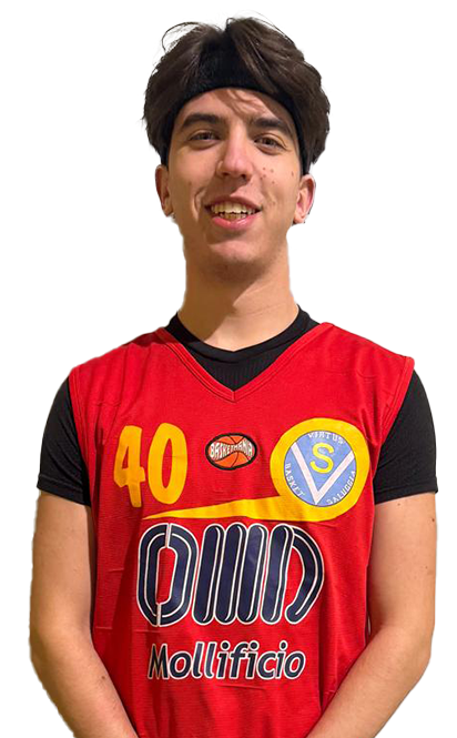 Giocatore